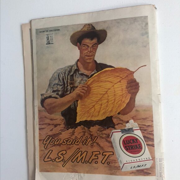 Life Magazine - Picture 16 of 16